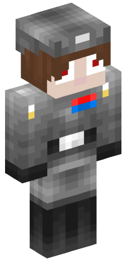 jotarzan Minecraft Skin Preview on Minecraft.Co.Com