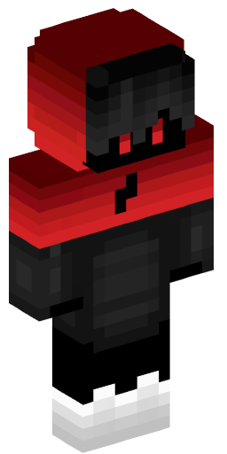 Minecraft Skin #167725