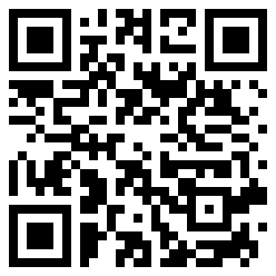 CoolDude1012 QR Code
