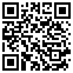 Axel_brxce QR Code