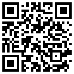 ScoobertDrew QR Code