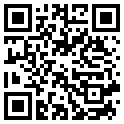 Sloth QR Code