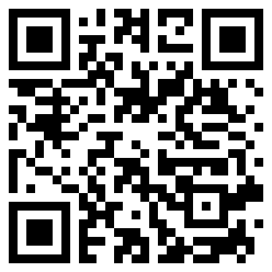 cheekyboomer QR Code