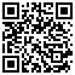 bosway QR Code