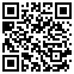 Zeronite QR Code