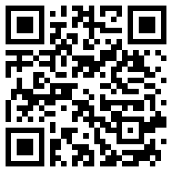 katsumo QR Code
