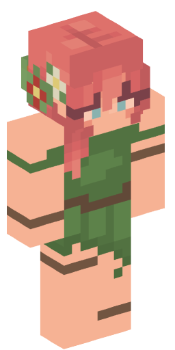 katsumo Minecraft Skin Preview on Minecraft.Co.Com