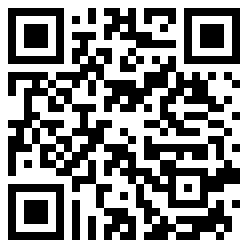 Mixer1194 QR Code