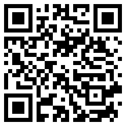 Coolswagducky QR Code