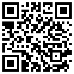 InfernoPunch QR Code