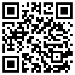 BottlecapsTV QR Code