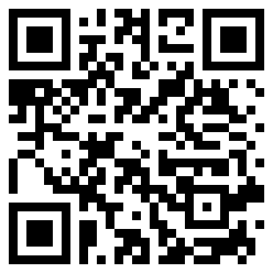 Gustavo QR Code