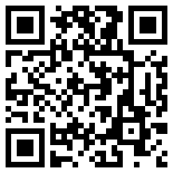 BlipNoir QR Code