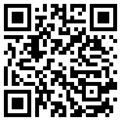Brukiiee QR Code