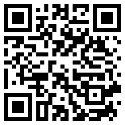 Neurobreaker QR Code