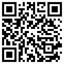 imojeff22 QR Code
