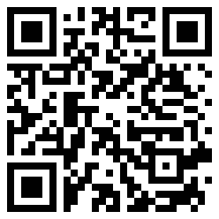 Fairylund QR Code