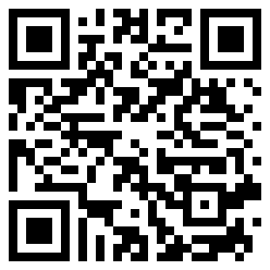 zap QR Code