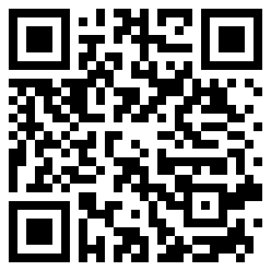 xLilaaaa QR Code