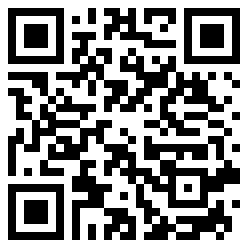 T_ea QR Code