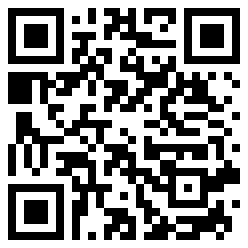 creet QR Code