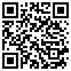 Andqrs QR Code