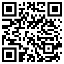 samstrix QR Code