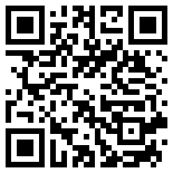 rox4nne QR Code