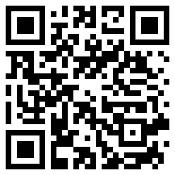 HenriCore QR Code