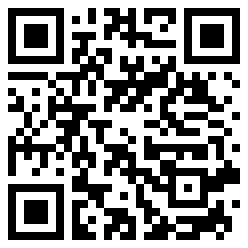 tmzn QR Code