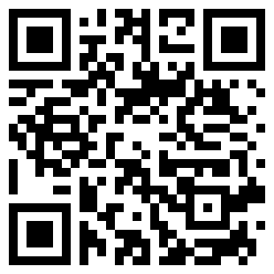 KarmaXDDDDD QR Code
