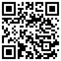 BloodyNoose QR Code