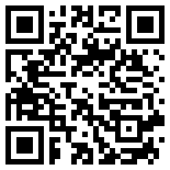 ajjubhai QR Code