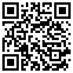 iclaymorei QR Code