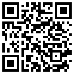 BurntToast757 QR Code