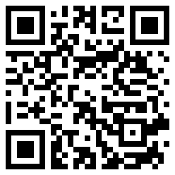 dareksama QR Code