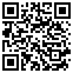 PaddoXX_ QR Code