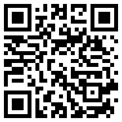 ShadowYuri QR Code