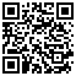 qoblo QR Code