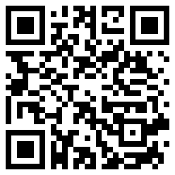 Cooper56 QR Code