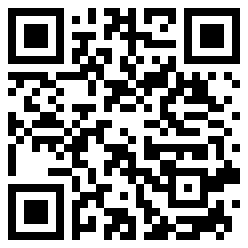 spanap QR Code