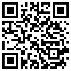 Big_man_ting QR Code