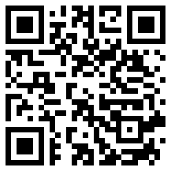 _Kippenboutje_ QR Code
