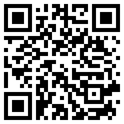 Jessedot QR Code