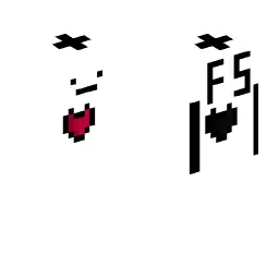 Minecraft Skin #167941