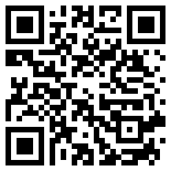 k8thegr18 QR Code