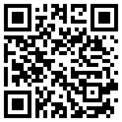 FrozenLava04 QR Code