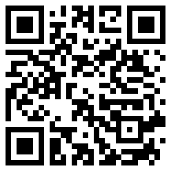 Raffi_1337 QR Code