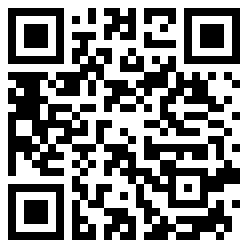 Roseboo QR Code