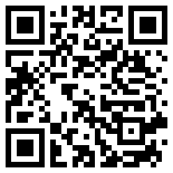 causticf QR Code